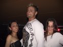 100-0075_IMG.JPG