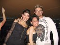 100-0076_IMG.JPG