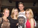 100-0077_IMG.JPG