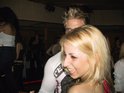 100-0078_IMG.JPG