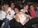 100-0079_IMG.JPG