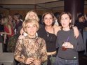 100-0080_IMG.JPG