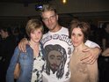 100-0082_IMG.JPG