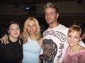 100-0083_IMG.JPG
