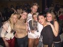 100-0084_IMG.JPG