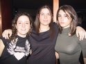100-0085_IMG.JPG
