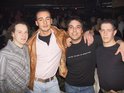 100-0087_IMG.JPG