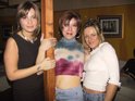100-0088_IMG.JPG