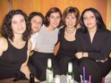 100-0090_IMG.JPG