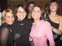 100-0092_IMG.JPG