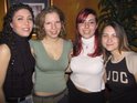 100-0093_IMG.JPG