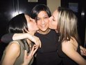 100-0094_IMG.JPG