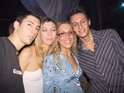 100-0095_IMG.JPG