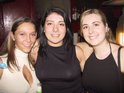 100-0099_IMG.JPG