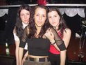 100-0100_IMG.JPG