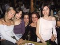 101-0101_IMG.JPG