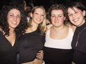101-0102_IMG.JPG