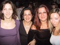 101-0103_IMG.JPG