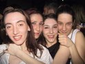 101-0105_IMG.JPG