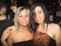 101-0106_IMG.JPG