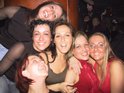 101-0107_IMG.JPG