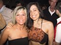 101-0108_IMG.JPG