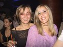 101-0109_IMG.JPG