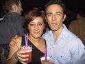101-0110_IMG.JPG