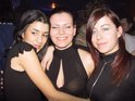 101-0111_IMG.JPG