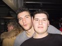 101-0116_IMG.JPG