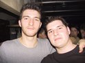 101-0118_IMG.JPG