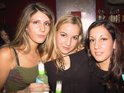 101-0120_IMG.JPG