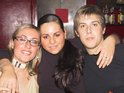101-0121_IMG.JPG