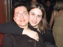 101-0123_IMG.JPG