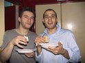 101-0125_IMG.JPG