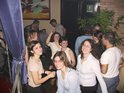 101-0126_IMG.JPG