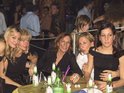 101-0127_IMG.JPG