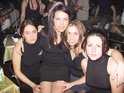 101-0128_IMG.JPG
