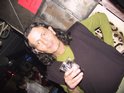 101-0129_IMG.JPG