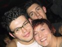 101-0131_IMG.JPG
