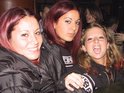 101-0132_IMG.JPG