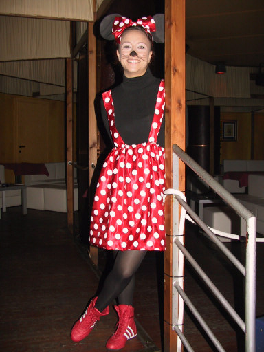 100-0003_IMG.JPG