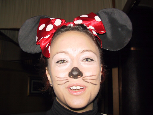 100-0004_IMG.JPG
