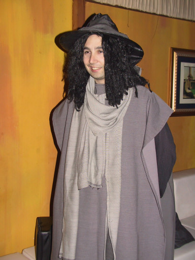 100-0005_IMG.JPG