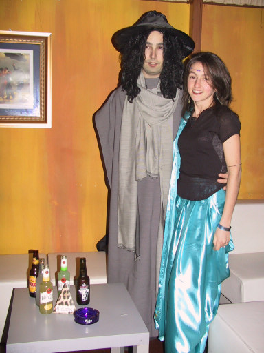 100-0006_IMG.JPG