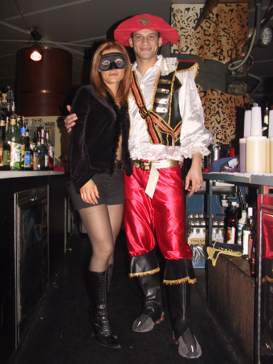 100-0007_IMG.JPG