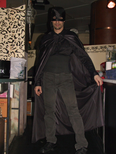 100-0008_IMG.JPG
