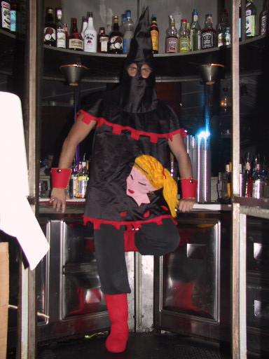 100-0009_IMG.JPG