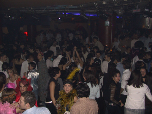 100-0012_IMG.JPG