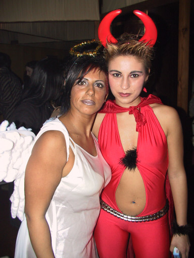 100-0015_IMG.JPG